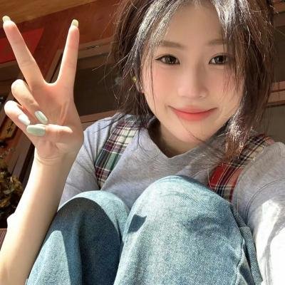 豆腐西施杨七巧