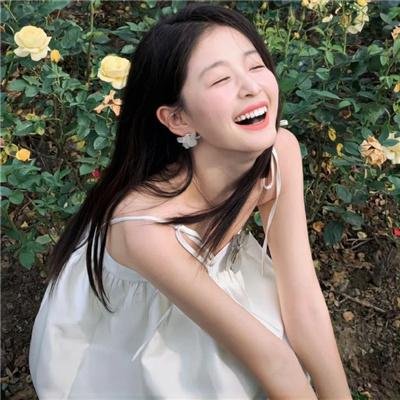 船舰诞生记