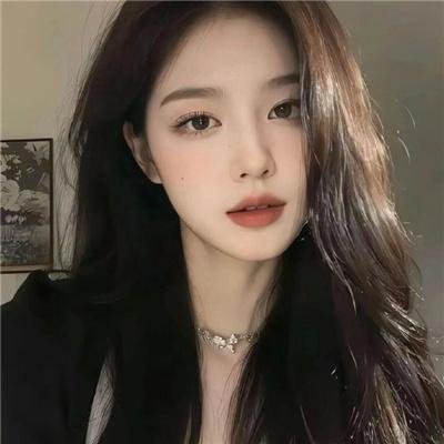 鸡毛信