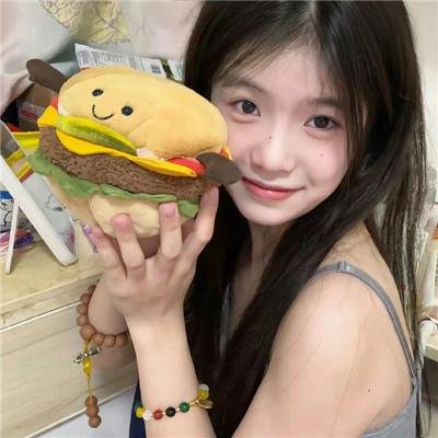 学宫春色