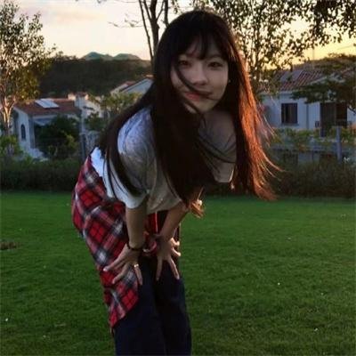 剩女小爱