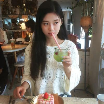 性爱后遗症