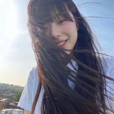 迷失的女孩