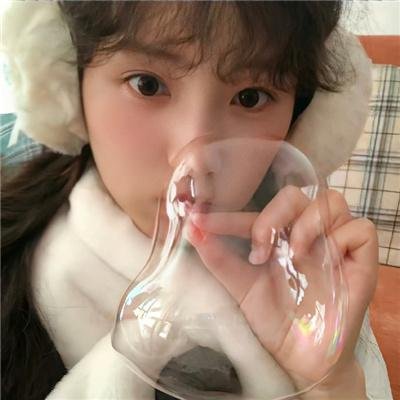 殒爱
