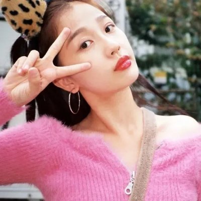 你知道，你的楼梯很漂亮