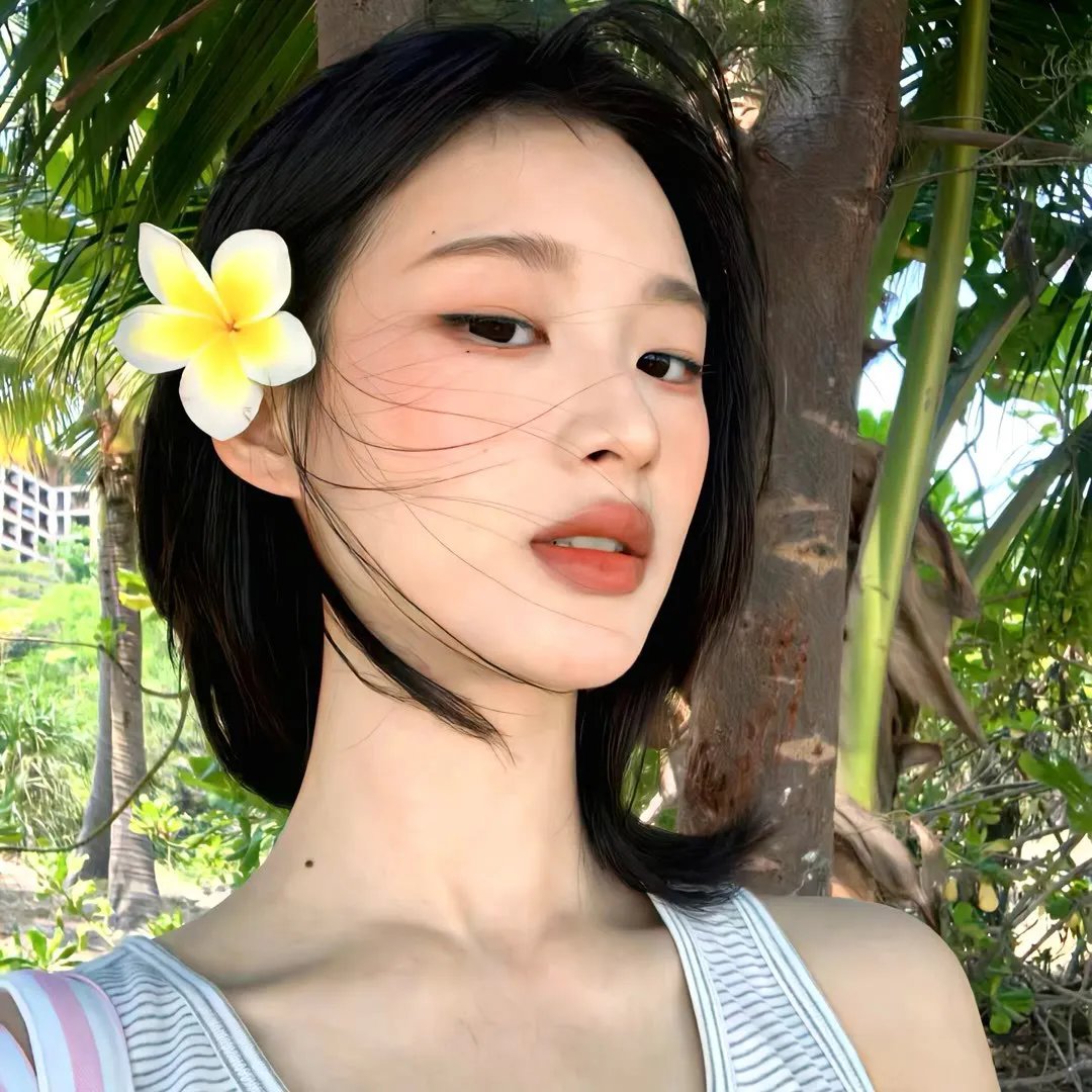 中国青年：我和我的青春