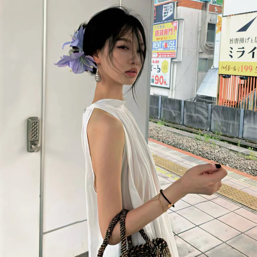 婚前故事