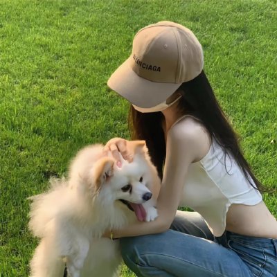 大侦探霍桑