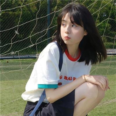 致命鳄鱼