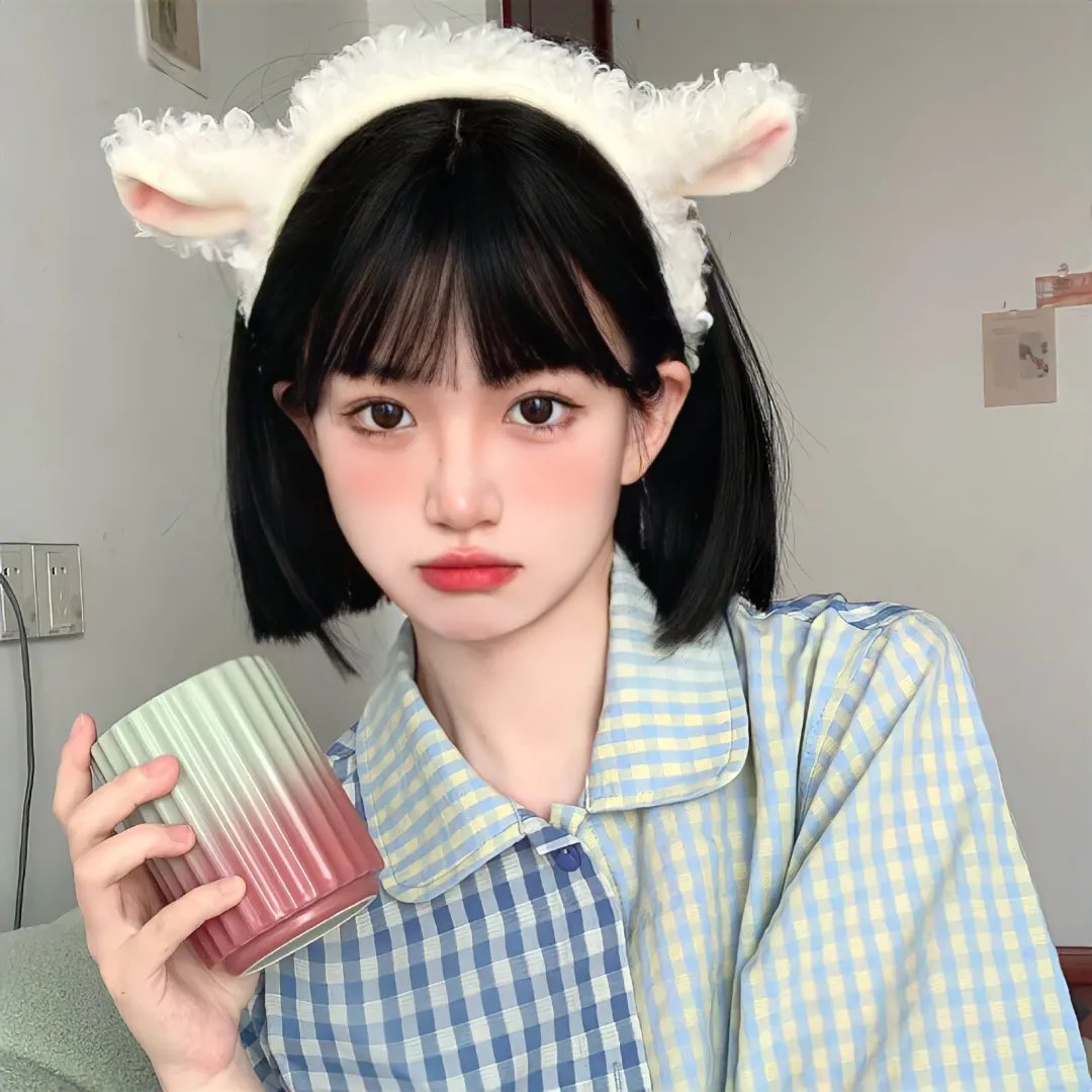 我亲爱的朋友们