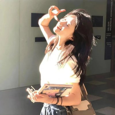 死亡变种人大战邪恶的锣