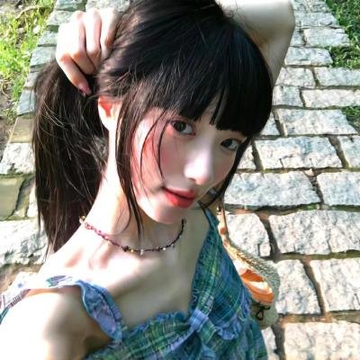 地狱少女第三季