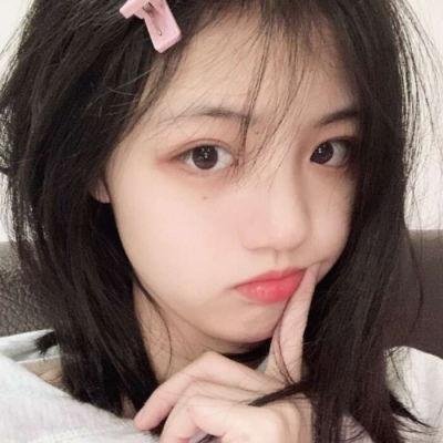 风味人间第四季