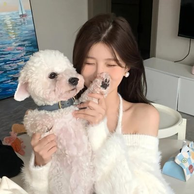 表姐，妳好嘢！续集