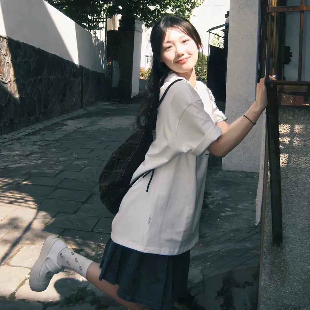 魔鬼中的天使